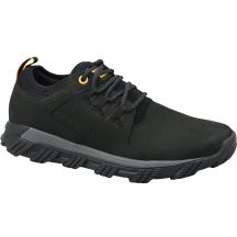 Caterpillar Electroplate Leather M P723551 Schuhe