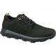 Caterpillar Electroplate Leather M P723551 Schuhe