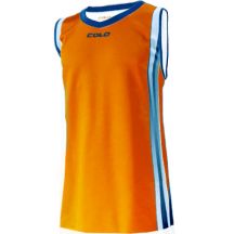 Colo Batch M basketball jersey ColoBatch06