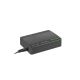 Switch Lanberg DSP1-1005 (5x 10/100/1000Mbps)