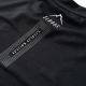 9. Elbrus Daven T-Shirt M 92800597232