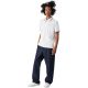 7. Champion Poloshirt M 220897 WW001