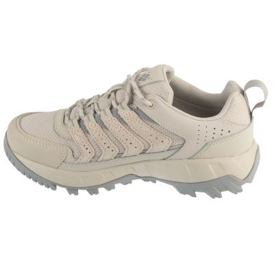 2. Columbia Strata Trail Low WP 2078551083 Grau 37,5