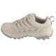 2. Columbia Strata Trail Low WP 2078551083 Grau 37,5