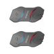 4. SENA 10R DUO MOTORRAD-INTERCOM (10R-02D)