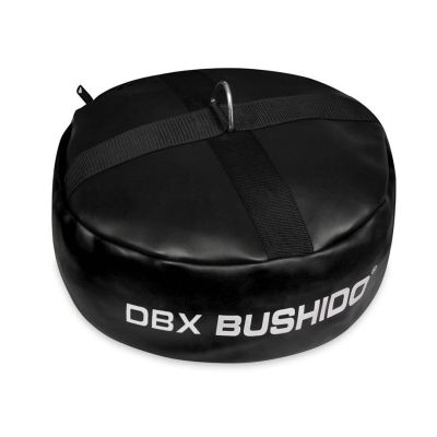 4. Boxsackanker - DBX Anchor - AB-1
