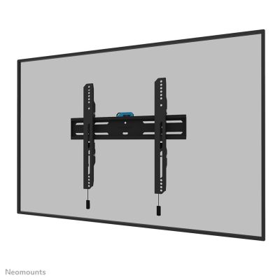 2. WL30S-850BL14 NEOMOUNTS TV-Wandhalterung