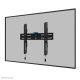 2. WL30S-850BL14 NEOMOUNTS TV-Wandhalterung