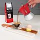 4. Bialetti Moka Induktions-Kaffeemaschine 2tz