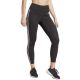 5. adidas 3-Streifen 78 TIG W HT5438 Leggings