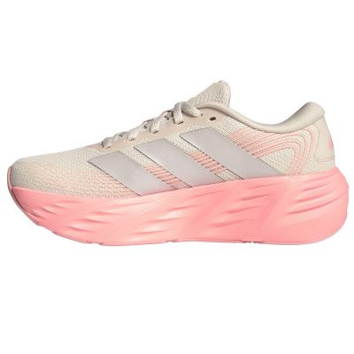 2. Adidas Galaxy 8 IH9798 Laufschuhe