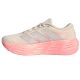 2. Adidas Galaxy 8 IH9798 Laufschuhe