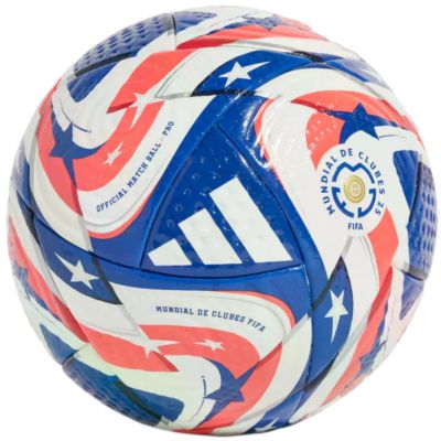 Fußball adidas Fifa Club World Cup 25 Pro Ball JE8770