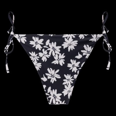 Damen-Bikinihose LADY FENI BOTTOM
