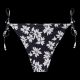 Damen-Bikinihose LADY FENI BOTTOM