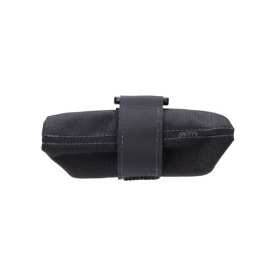3. BBB Cycling RollPack Fahrradwerkzeug