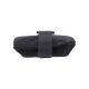 3. BBB Cycling RollPack Fahrradwerkzeug