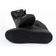 29. Puma Vikky v2 Mid SL Schuhe 370619 03