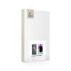 6. Tech-Protect FlexAir Hybrid-Hülle für iPhone 15 – transparent