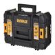 31. DEWALT Kombi-Werkzeugset 18V 2x4,0Ah DCK2062M2T