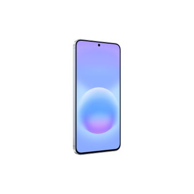 12. Samsung Galaxy A57 5G 12/512GB Eisblau