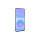 12. Samsung Galaxy A57 5G 12/512GB Eisblau