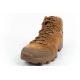 13. Garmont T4 Herren Wanderschuhe [002381] GORE-TEX
