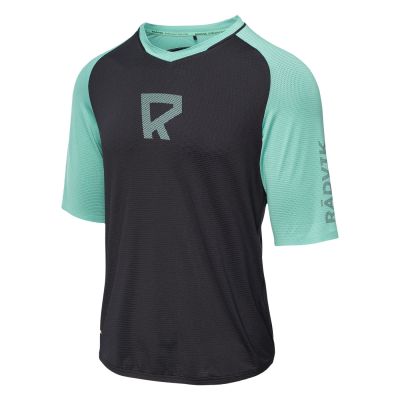 6. Radvik Yankee Mtb GTS M Radtrikot 92800617753