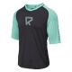 6. Radvik Yankee Mtb GTS M Radtrikot 92800617753