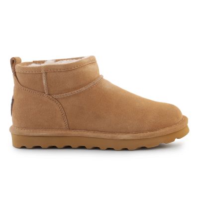11. BearPaw Shorty W 2860W-243 Schuhe
