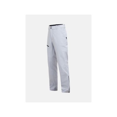 3. PEAK PERFORMANCE M Scale Softshellhose, grau