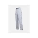 3. PEAK PERFORMANCE M Scale Softshellhose, grau
