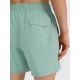 6. Herren-Boardshorts 4F 4FWSS25UBDSM134-43S