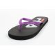 7. Fila Troy Slipper W FFW0005.83242