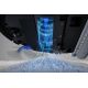 38. Ecovacs DEEBOT T90 PRO OMNI EU 0,25 l Schwarz