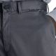 15. Calvin Klein Chino Satin Stretch Slim Pants M K10K110963