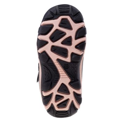 4. Bejo Baisy Mid Wp Jr Schuhe 92800442213