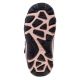 4. Bejo Baisy Mid Wp Jr Schuhe 92800442213