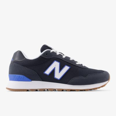 Herren-Klassikschuhe New Balance 515 Lifestyle (M5152JC)