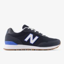 Herren-Klassikschuhe New Balance 515 Lifestyle (M5152JC)