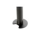 7. Edbak SV11 Monitorhalterung/Ständer 68,6 cm (27") Schreibtisch Schwarz