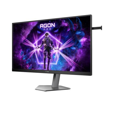 13. Monitor AG276FK 27 Zoll 68,58 cm IPS/3840 x 2160 1000:1 400 cd/m² 16:9