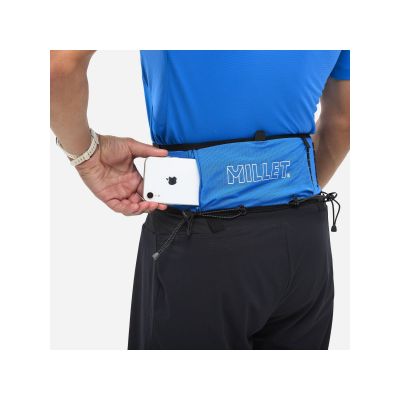 4. MILLET INTENSE BELT Laufgürtel