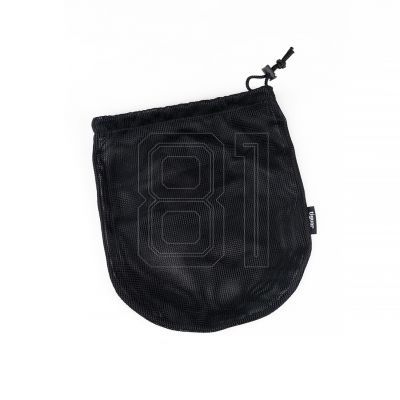12. Tiguar Alfa PRO Trainingsbänder