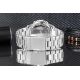 7. FOSSIL Grant Multifunktions-Herrenuhr FS4736 + Box