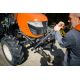 7. NEO Tools 08-839 Drehmomentschlüssel