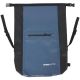 31. 25L WASSERDICHTER RUCKSACK, MARINEBLAU, ENERO CAMP
