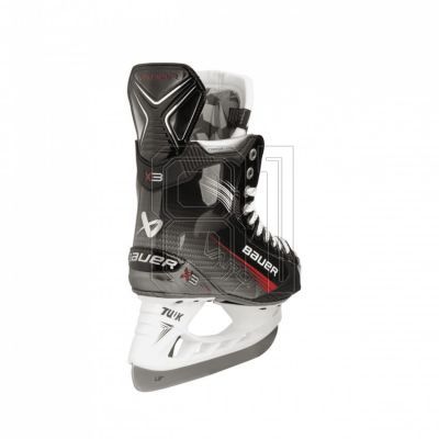 6. Bauer Vapor X3 Int 1061735 Hockey-Schlittschuhe