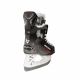 6. Bauer Vapor X3 Int 1061735 Hockey-Schlittschuhe