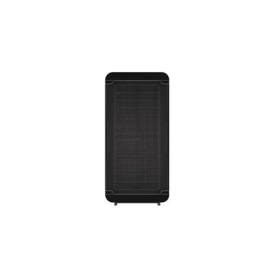 8. ENDORFY Aquarius 8000 Flex Gehäuse